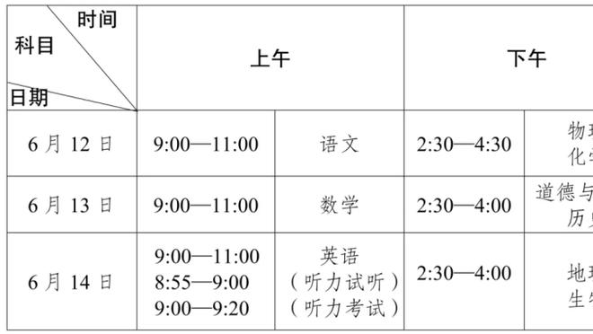 RAYBET雷竞技及时截图3